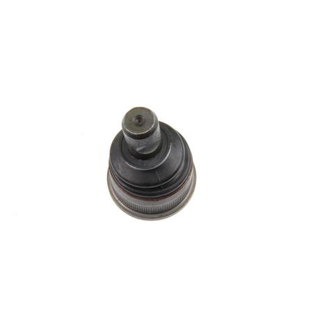 VAICO Ball Joint, V30-7116-1 V30-7116-1